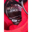 North Face Jacket Mens Small 3-in-1 Ski Hiking Gorpcore Waterproof HyVent AFXD