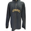 Vintage Reebok NFL Super Bowl XXXVII 37 Fleece Pullover Sweatshirt 2XL Gridiron