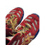 Asics JB Elite RWB Wrestling Shoes Youth 6 Men 5 Women 6.5 Dream It Do It C353Y