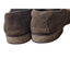 Johnston Murphy Shoes Mens 9M Wingtip Oxfords Brogue Flex Preppy Dark Academia