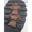 Rocky Boots Men 9 Waterproof Camo 400g Thinsulate Hunting Hiking FQ0004754