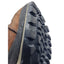 Golden Retriever Boots Men 9M 400G Hiking Hunting Waterproof Camo Oil Slip 4668