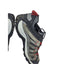 Merrell Shoes Mens 11.5 Moab Ventilator Hiking Shoes Low Trail Outdoor J037175