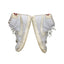 Nike Blazer Mid 77 High Top Sneakers Mens 11 DD8021-001 Basketball Shoes Sports