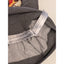 Star Wars Pizza Smuggler Sweatshirt Adult Large Geek Nerd Millennium Falcon