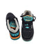 Ewing Athletics Patrick Ewing 33 Hi Sneakers Men 8 Basketball Shoes 1EW90103-968