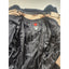Dainese Motorcycle Jacket 50 USA 4O Large D-Tec Equipment Armor Touring Liner
