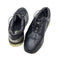 FootJoy Sport Golf Shoes Mens 11M Leather Flex Zone Spikes Cleats Athletic 53145