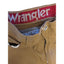 Wrangler Pants Mens 29x30 Outdoor Cargo Brown Workwear Utility Stretch Hiking