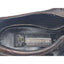 Dr. Martens Shoes Womens 6 Leather Mary Jane Platform Vintage Y2K Chunky 9265
