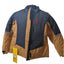 Ski-Doo EXO Float Vasa Jacket Womens Medium Snowmobile Insulated Winter Cold BRP