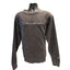 Champion Athleticwear Crewneck Sweatshirt Mens Large Pullover Fleece Logo