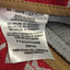 Wrangler Pants Mens 29x30 Outdoor Cargo Brown Workwear Utility Stretch Hiking