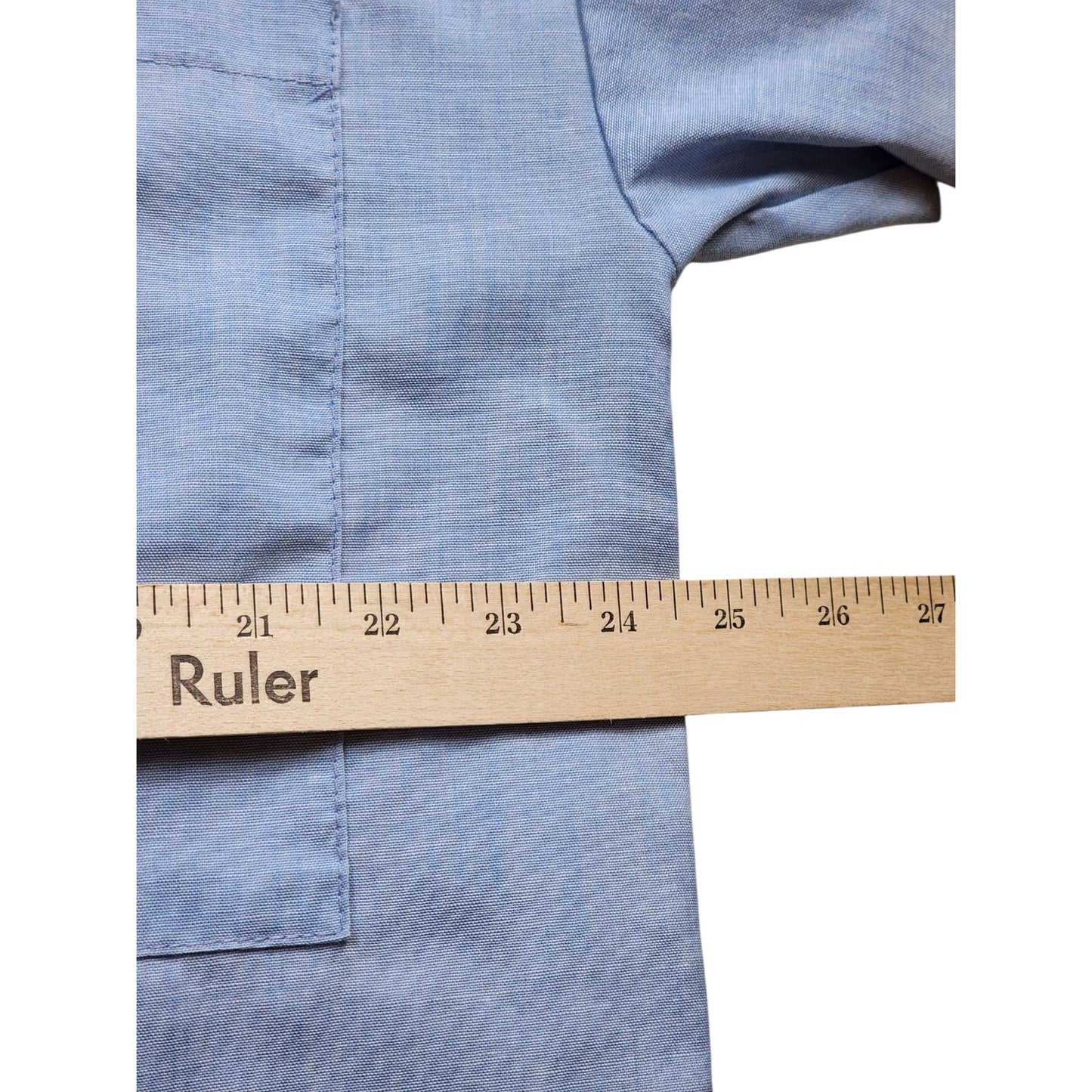 Vintage Catalina Disney Mickey Shirt Adult XL Short Sleeve USA Retro Cartoon