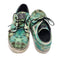 Nike Skateboarding Shoes Stefan Janoski Men 10 Low Top Sneakers Urban Streetwear