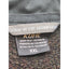 KUHL Sweater Mens XXL Fleece Zip Pullover Hiking Long Sleeve Born In Mountains