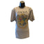 Harry Potter Hogwarts Crest T Shirt Women Large Tee School Crest Wizarding World