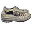 Skechers Shoes Women 8 SlipOn Comfort Sneakers Casual Walking Straightaway 21552