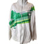 Rocawear Track Jacket Mens 3XL Zip Streetwear Hip Hop Retro Y2K Skater Graffiti