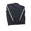 Puma Track Jacket Full Zip XL Athletic Training Gym Kangaroo Pockets 582288-01