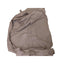 5.11 Tactical Series Mens XL Vest Utility Outdoor Hunting Fishing Shooting Photo