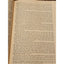 My Three Years With Eisenhower Personal Diary Captain Harry Butcher Vintage 1946
