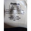 Dunham Boots 8000 8" Men 10.5 Waterproof Tactical Thinsulate 400g HydroGuard Oil