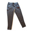 Champion Sweatpants Men Large Jogger Fleece Lined Athletic Logo Waist Drawstring