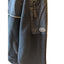 Eddie Bauer Polartec Fleece Jacket Men XXL Zip Outdoor WindPro Hiking Sweatshirt