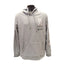 Brooklyn Cloth Hoodie Sweatshirt Men Medium Graphic SelfMade Streetwear Pullover