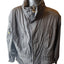 Wellensteyn Jacket Men Large Hood Windbreaker Utility German Gorpcore GolfJacke