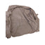 5.11 Tactical Series Mens XL Vest Utility Outdoor Hunting Fishing Shooting Photo