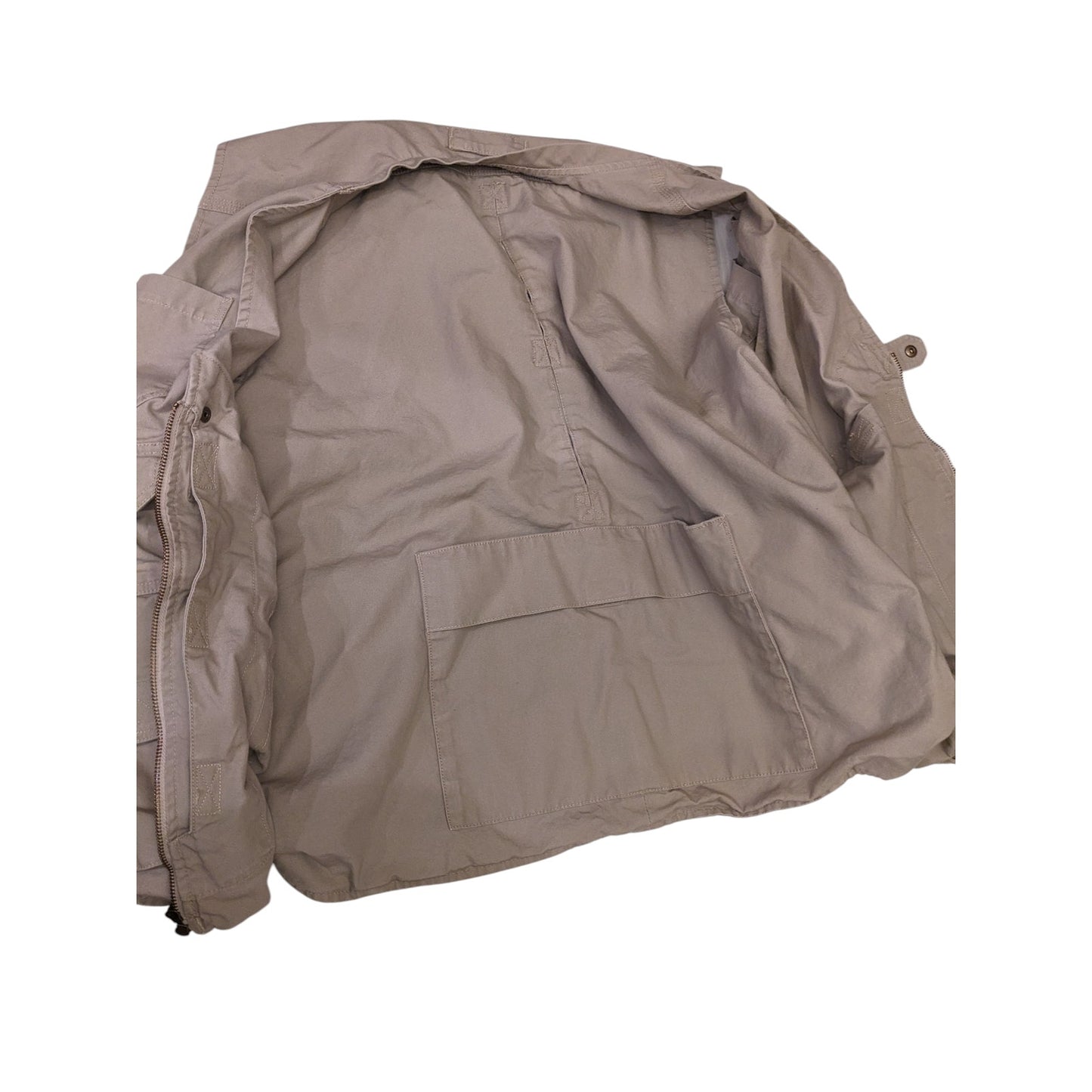 5.11 Tactical Series Mens XL Vest Utility Outdoor Hunting Fishing Shooting Photo