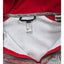 Adidas Team Issue Hoodie Mens Large South Dakota Coyotes Fleece Zip Climawarm