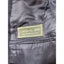 Staten Williams Sport Coat Boardroom Mens 46L Wool Blazer Classic Fit Two Button