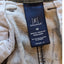 George Camo Cargo Shorts Men 42 Realtree Utility Pocket Hiking Waistband Stretch