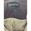 Cabelas Dry Plus Hunting Boots Mens 12D Waterproof Thinsulate Camo 83-0667