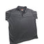 DRIFIRE Polartec Power Grid Fleece Pullover Men XL Flame Resistant USA Made Long