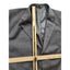 Firado Rome Italy Wool Suit Jacket 54L US Blazer Sport Coat Super 130s Italian