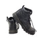 Nike Manoa Boots Men 10.5 Leather Tactical Combat Hiking Work Military 54350-003