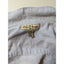 Tommy Bahama Mens XXL Linen Cotton Short Sleeve Button Front Shirt Light Casual