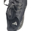Adidas Shoes Mens 14  Kaptir Black Running Sneakers Lightweight Mesh Sneakers