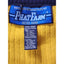 PHAT FARM Vintage Zip Sweater Mens XXXL 3X Y2K Hip Hop Streetwear Varsity Jacket
