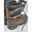 Lacrosse Boots Women 8 Thermolite LaceUp Rugged Outdoors Adventure Winter Hiking
