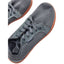 HOBIBEAR Shoes EU 43 Mens 10 Womens 11 Casual Sneakers Mesh Low Top Rubber Sole