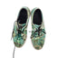 Nike Skateboarding Shoes Stefan Janoski Men 10 Low Top Sneakers Urban Streetwear