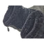North Face Winter Boots Womens 8.5 Primaloft Insulated Snow Hiking Waterproof