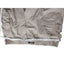 5.11 Tactical Pants Mens 42x30 Cargo Khaki Ripstop Utility Work Outdoor Hiking