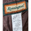 Remington Camo Insulated Overalls Men Large Mossy Oak Tree Hunting Snow Bibs