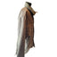 Canyon Guide Outfitters Mens Large Field Coat Jacket Corduroy Gorpcore Workwear